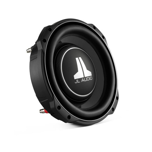 JL Audio 10TW3-D8 JL Audio 10TW3-D8