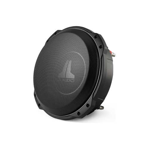 JL Audio 10TW3-D8 JL Audio 10TW3-D8