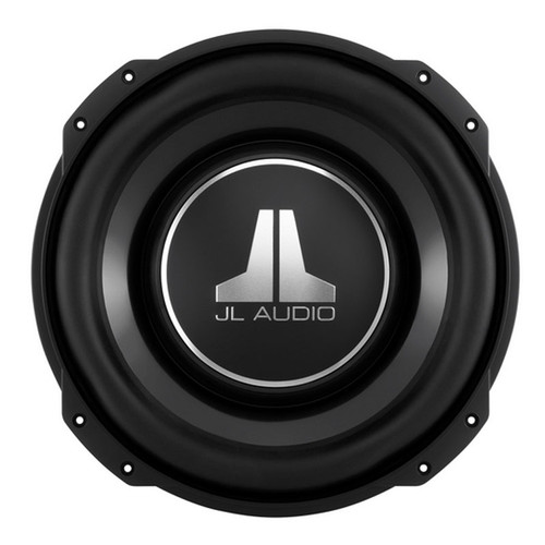 JL Audio 12TW3-D4 JL Audio 12TW3-D4