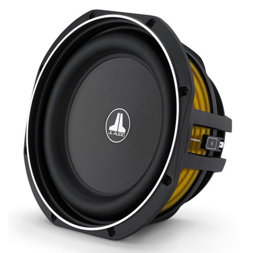 JL Audio 10TW1-2 JL Audio 10TW1-2