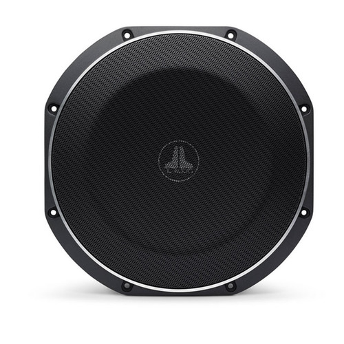 JL Audio 10TW1-2 JL Audio 10TW1-2