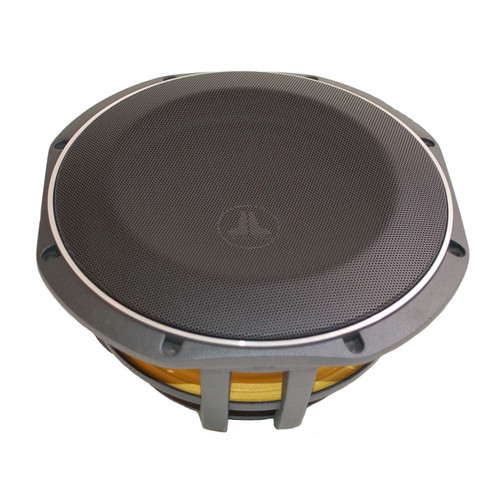 JL Audio 10TW1-4 JL Audio 10TW1-4