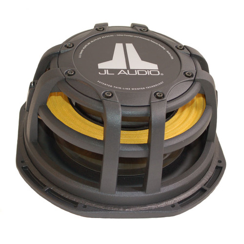 JL Audio 10TW1-4 JL Audio 10TW1-4