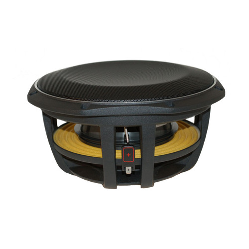 JL Audio 10TW1-4 JL Audio 10TW1-4