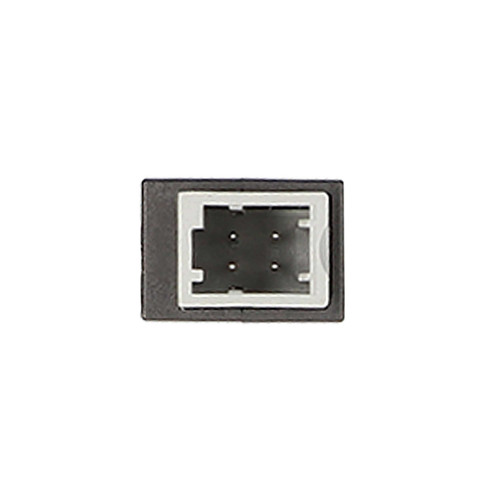 Axxess AXUSB-TY6 Axxess AXUSB-TY6