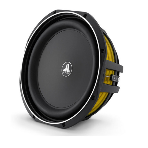 JL Audio 12TW1-2 JL Audio 12TW1-2