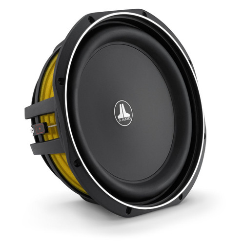 JL Audio 12TW1-2 JL Audio 12TW1-2