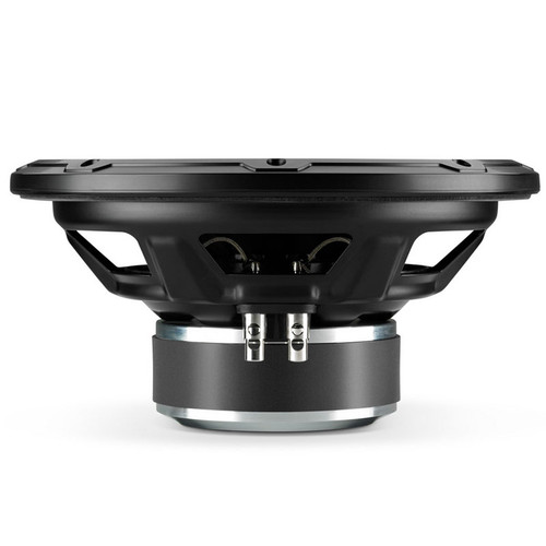 JL Audio 10W1v3-2 JL Audio 10W1v3-2