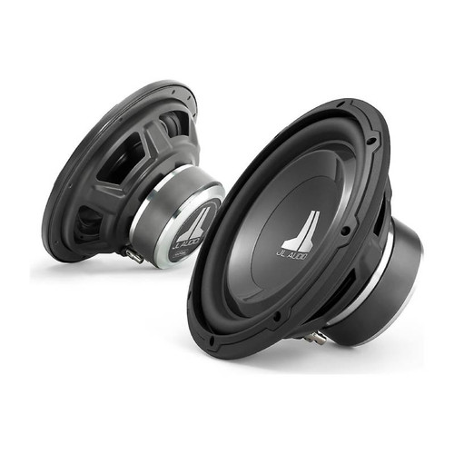JL Audio 10W1v3-4 - Hi-Tech Car Audio