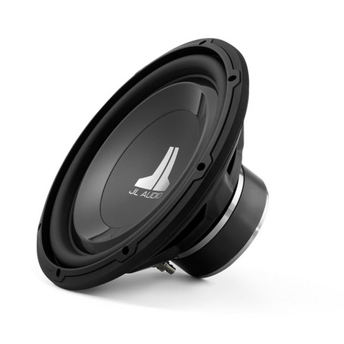 JL Audio 12W1v3-2 - Hi-Tech Car Audio