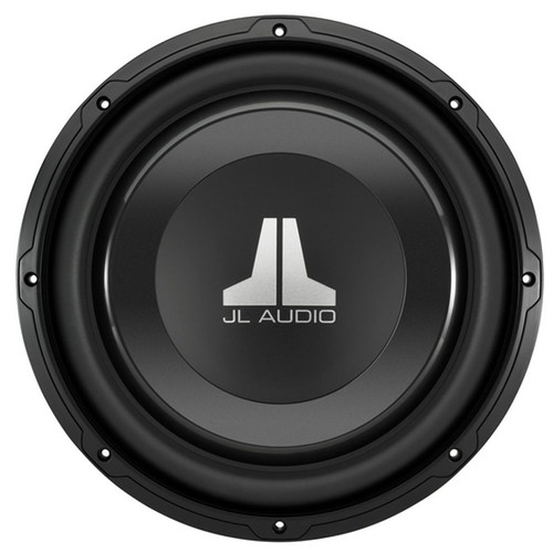 JL Audio 12W1v3-4 JL Audio 12W1v3-4