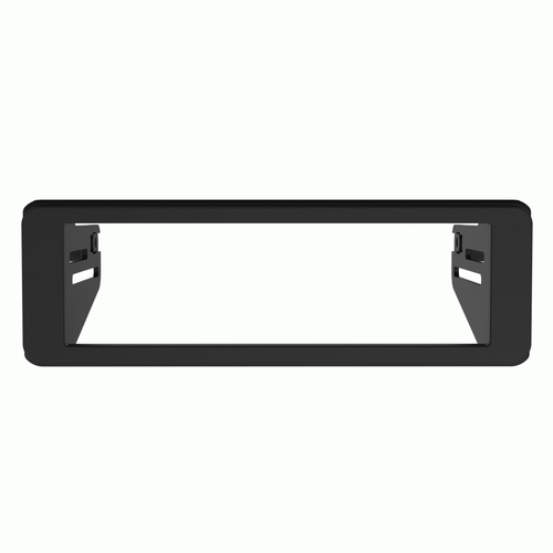 Metra 99-9600 Metra 99-9600