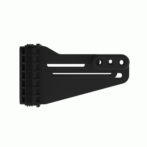 Metra 99-9600 Metra 99-9600