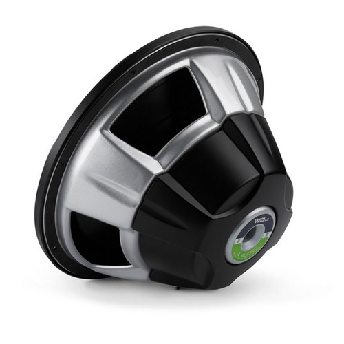 JL Audio 15W0v3-4 JL Audio 15W0v3-4