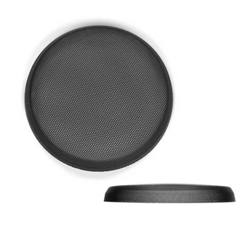 JL Audio SGR-8 JL Audio SGR-8