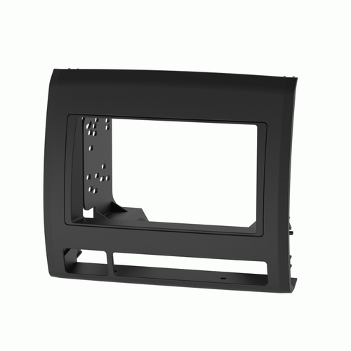 Metra 95-8214TB Metra 95-8214TB