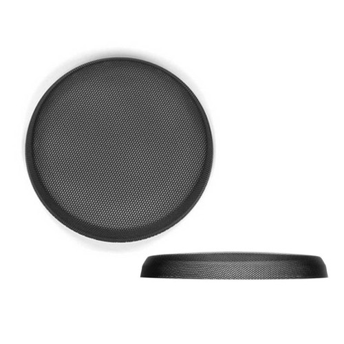 JL Audio SGR-12 JL Audio SGR-12
