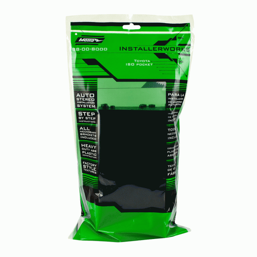 Metra 88-00-8000 Metra 88-00-8000