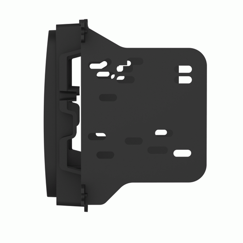 Metra 95-6518B Metra 95-6518B