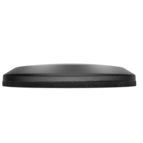 JL Audio SGRU-10 JL Audio SGRU-10