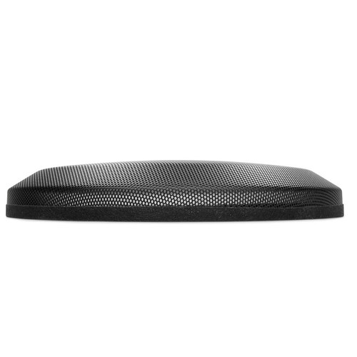 JL Audio SGR-10TW3 JL Audio SGR-10TW3