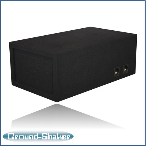 Ground-Shaker L7QP212