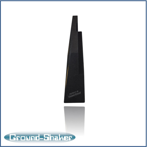 Ground-Shaker TOYTX210