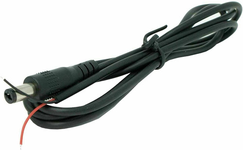 XtremeVision XV-30LCC