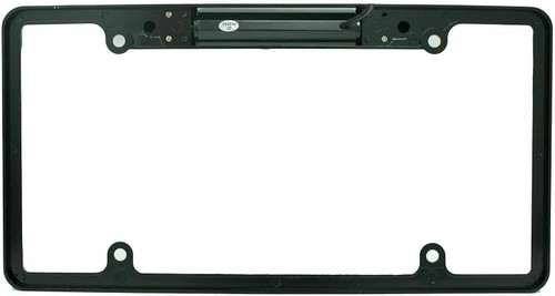 XtremeVision XV-30LCC