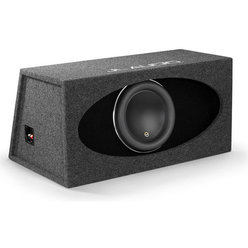 JLP17ページ JL Audio CLS113RG-W7AE - Hi-Tech Car Audio