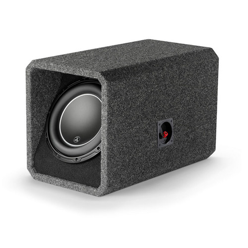 JL Audio HO110-W6v3 JL Audio HO110-W6v3