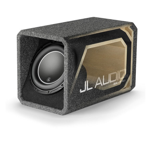 JL Audio HO112-W6v3 JL Audio HO112-W6v3