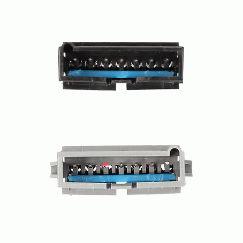 Metra 70-1818 Metra 70-1818