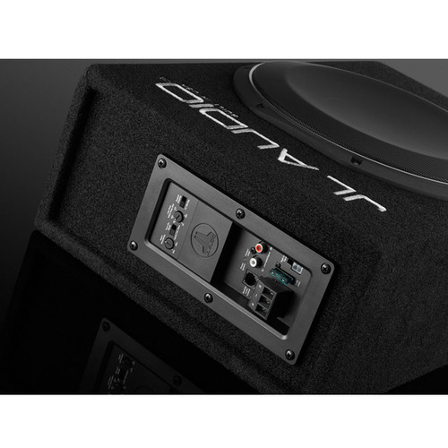 JL Audio ACS112LG-TW1 JL Audio ACS112LG-TW1