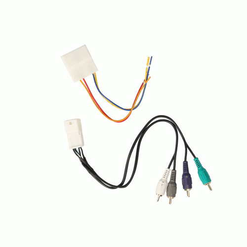 Metra 70-7554 Metra 70-7554