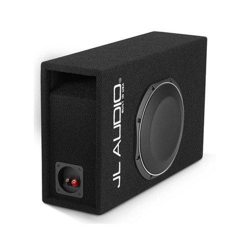 JL Audio CP110LG-TW1-2 JL Audio CP110LG-TW1-2