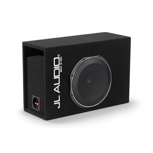 JL Audio CP112LG-TW1-2 JL Audio CP112LG-TW1-2