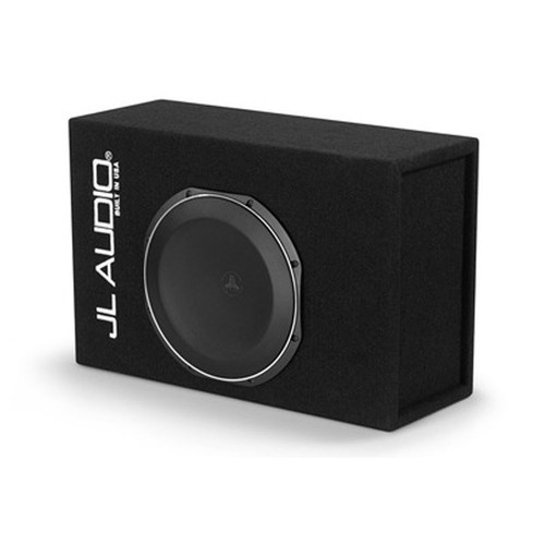 JL Audio CP112LG-TW1-2 JL Audio CP112LG-TW1-2