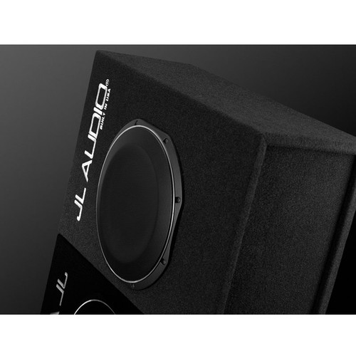 JL Audio CP112LG-TW1-2 JL Audio CP112LG-TW1-2