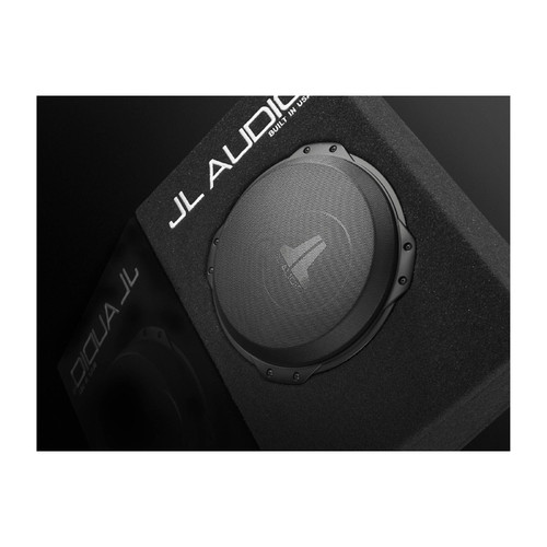 JL Audio CS112LG-TW3 - Hi-Tech Car Audio