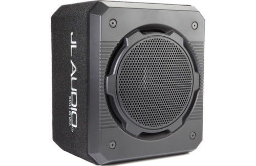 JL Audio CS112LG-TW3 - Hi-Tech Car Audio