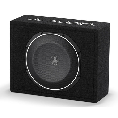 JL Audio CS110LG-TW1-2 JL Audio CS110LG-TW1-2