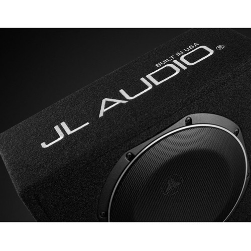 JL Audio CS110LG-TW1-2 JL Audio CS110LG-TW1-2