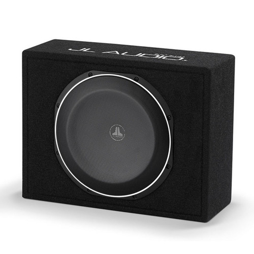 JL Audio CS112LG-TW1-2 JL Audio CS112LG-TW1-2