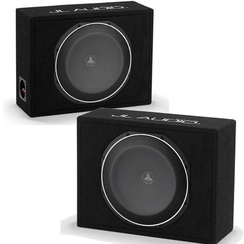 JL Audio CS112LG-TW1-2 JL Audio CS112LG-TW1-2