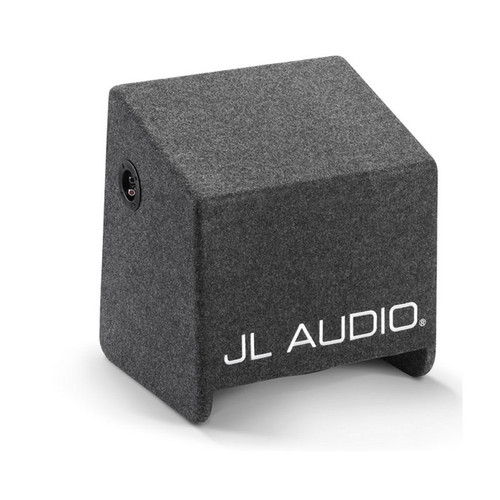 JL Audio CP110-W0v3 JL Audio CP110-W0v3