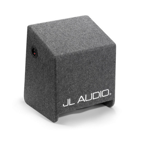 JL Audio CP112-W0v3 JL Audio CP112-W0v3