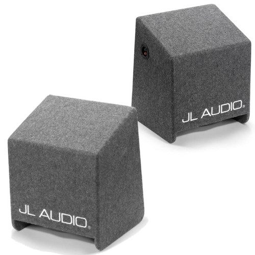 JL Audio CP112-W0v3 JL Audio CP112-W0v3