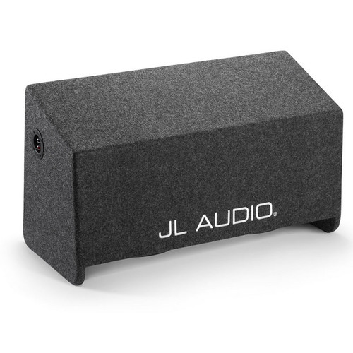 JL Audio CP210-W0v3 JL Audio CP210-W0v3