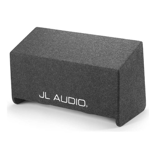 JL Audio CP210-W0v3 JL Audio CP210-W0v3